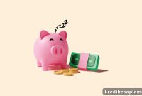 What Is a Dormant Account? Meaning, Risks, and How to Reactivate