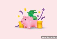 Lump Sum Investing Explained: Benefits, Risks, and When to Use It