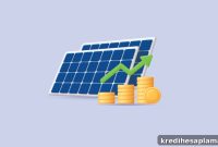 Compare Solar Financing Plans: Find the Right Home Solar Loan or Lease