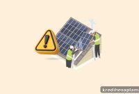 6 Common Solar Panel Installation Mistakes to Avoid
