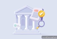 How to Close a Bank Account in 7 Simple Steps