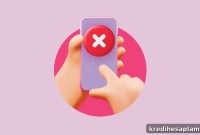 Recover Funds After a Wrong UPI Transfer: Step-by-Step Guide