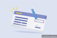 Cheque vs Demand Draft: Key Differences and How to Spot Them