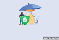 Fixed Deposit Types Explained: Choose the Right One for You