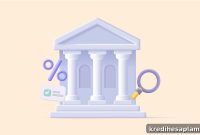 SBI Recurring Deposit Interest Rates 2026: Latest RD Rates & Calculator