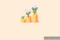 Canara Bank RD Interest Rates 2025: Latest Rates & Insights