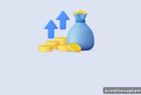 Monthly Interest from a ₹1 Lakh Fixed Deposit: How Much?
