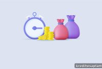 How Long Should You Hold a Mutual Fund? Practical Holding Periods
