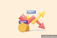 Mutual Fund Investing: Risks, Rewards, and Smart Strategies