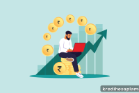 Why Diversification Matters in Mutual Fund Investing