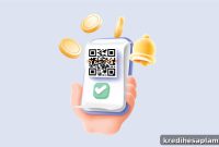 UPI Lite: Quick Guide to Fast, Fee-Free Payments