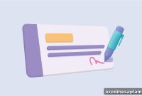 What Is a Cancelled Cheque and How to Write One Step-by-Step