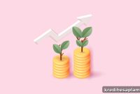 Systematic Transfer Plan: What It Is, Benefits, and How It Works