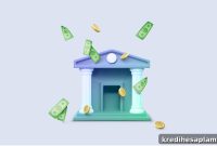 Passive Mutual Funds Explained: A Beginner’s Guide to Index Investing