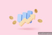 Asset Turnover Ratio Explained: How to Calculate and Use It