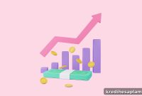 What the P/E Ratio Means and Why It Matters for Stocks