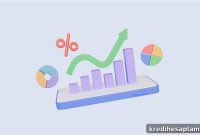 Sharpe Ratio Explained: Formula, Meaning, and Simple Calculation