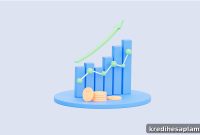 Rolling Returns for Mutual Funds: Measure Consistent Performance Smarter