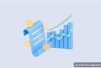 Claiming Mutual Fund Investments After a Death: Step-by-Step Guide