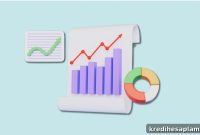 XIRR vs CAGR: Key Differences and How Each Measures Investment Returns