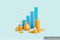 What Is a Fund of Funds? Types, Benefits, and Drawbacks