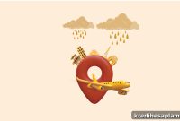 Top Ways to Travel Safely During Monsoon Season
