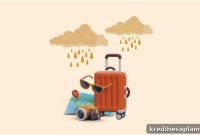 15 Monsoon Travel Tips for a Safer, Smoother Trip