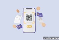 GST on UPI Payments: Complete Guide to Charges, Rules & Rates