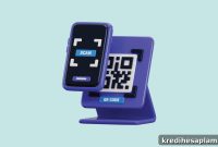 UPI Daily Transaction Limits and Fees Explained