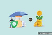 How UPI Credit Lines Work and How to Use Them Effectively