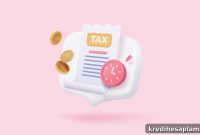 Recurring Deposit Interest Tax Explained: What You Must Know
