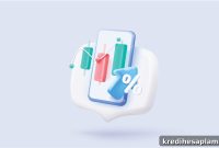 SIP vs Lumpsum: Which Investment Strategy Suits You?