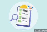 SIP vs Mutual Funds: Key Differences Investors Should Know