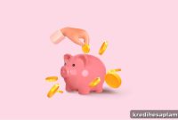 Side Pocketing in Mutual Funds: What Investors Must Know