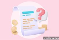 KYC Explained: What Investors Must Know Before You Start Investing