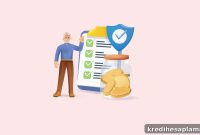 Prevent KYC Fraud: Practical Compliance Tips for Businesses