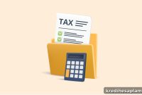 Tax-Saving Fixed Deposits: A Complete Guide to Benefits & Rules