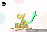 Cumulative Interest vs Quarterly Interest: Which Yields Higher Returns?