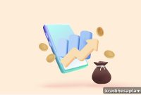 Offline UPI Payments in India: Step-by-Step Guide to Pay Without Internet