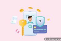 MPIN vs UPI PIN: Key Differences and What You Should Know