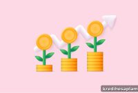 Minor Fixed Deposit Accounts: Guaranteed Returns to Grow Your Child’s Savings