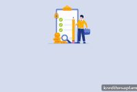 Fixed Deposit or Savings Account: Which Is Right for Your Money?