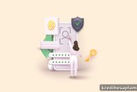 UPI PIN vs ATM PIN: What’s Different and Which to Use?