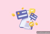 Current Account UPI: Complete Guide to Features, Limits & Setup