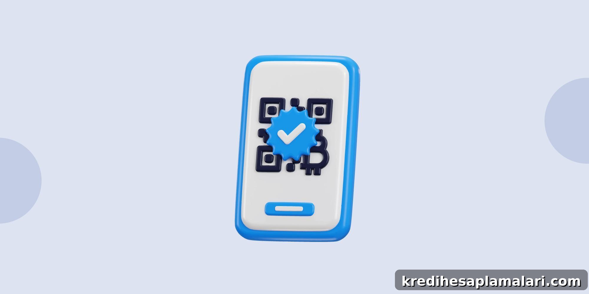 featured 49907