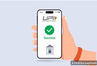 Digital Rupee vs UPI: Key Differences and Why They Matter