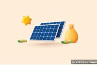 Solar Loan Tax Benefits and Government Subsidies in India