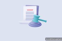 ITR Filing Deadlines for FY 2024-25 (AY 2025-26): Dates, Slabs & Refunds