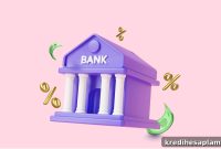 Federal Bank RD Rates 2026: Current Interest Rates & Details