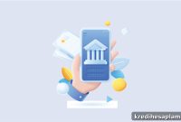 Union Bank Recurring Deposit Rates 2024: Complete Guide